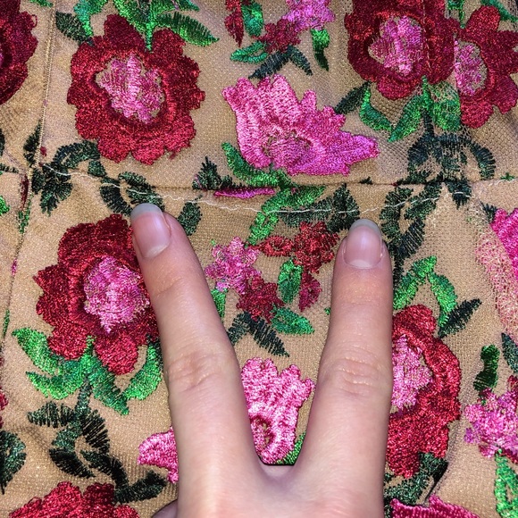 PSA: Buyers & Sellers Beware!! - Picture 6 of 7